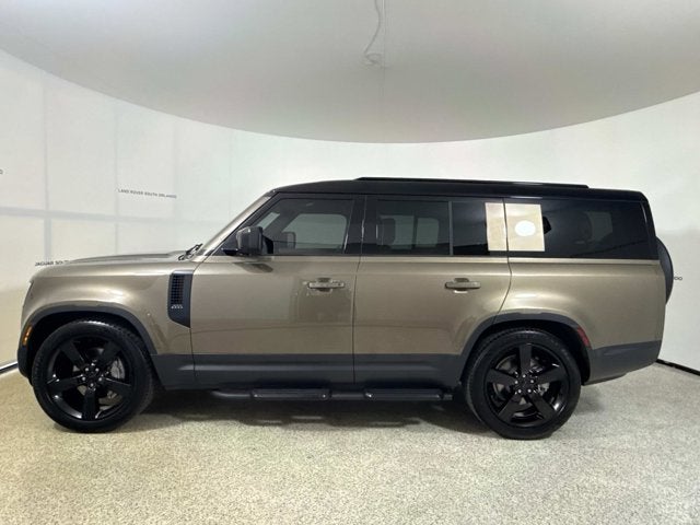 land rover defender 2026 SALEJFFUXT2496653 image land rover defender 2026 SALEJFFUXT2496653 image
